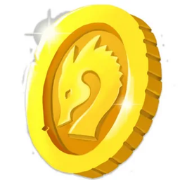 Dragon Money Casino